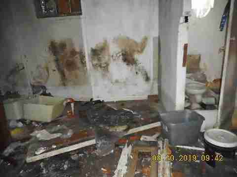 4854 Phillip (9)_m.jpg